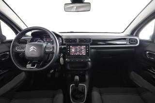 CITROEN C3 usata 4