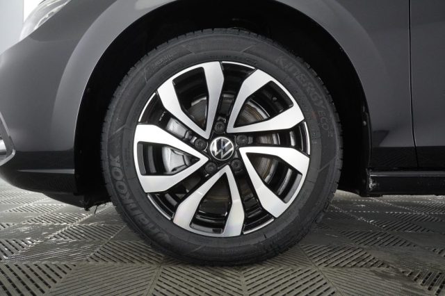 VOLKSWAGEN Golf usata 14