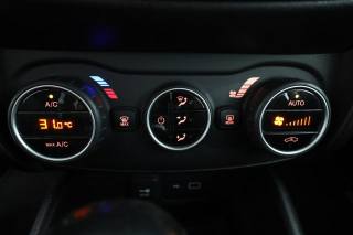 FIAT Tipo usata 8