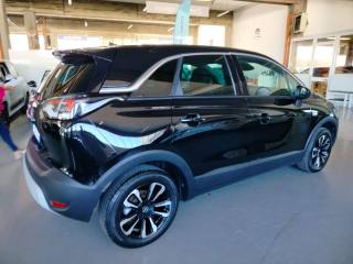 OPEL Crossland usata, con Fari LED