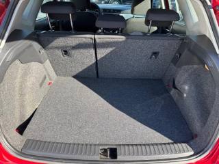SEAT Arona usata, con Specchietti laterali elettrici
