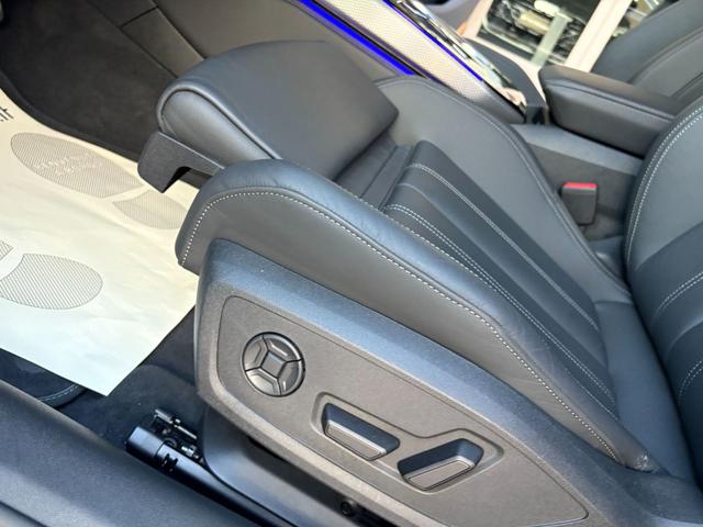 AUDI A6 usata, con Start/Stop Automatico