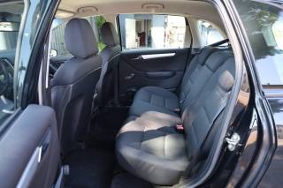 MERCEDES-BENZ B 180 usata 43