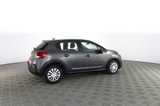 CITROEN C3 usata 2