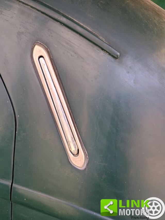 LANCIA Ardea usata 36