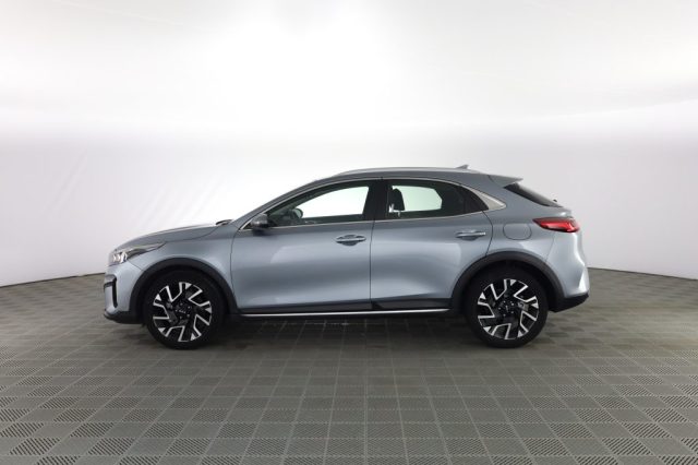 KIA XCeed usata 5