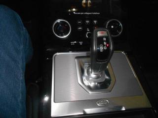 LAND ROVER Range Rover Evoque usata, con Cerchi in lega