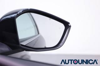 CITROEN C4 usata, con Sistema di chiamata d