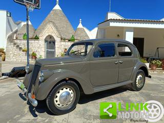 LANCIA Ardea usata 27