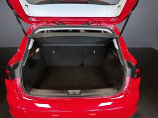 FIAT Tipo usata, con Immobilizzatore elettronico