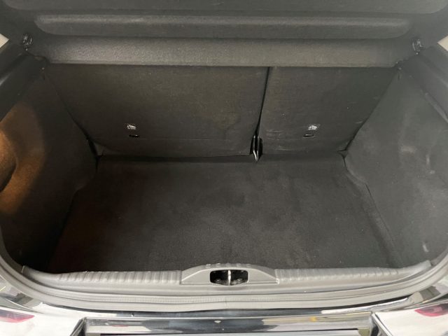 CITROEN C3 usata 28
