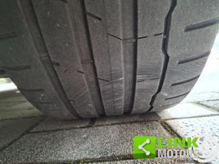 AUDI A5 usata, con Climatizzatore