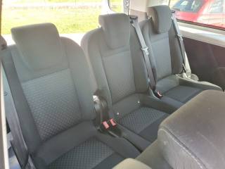 FORD Transit Custom usata, con Chiusura centralizzata telecomandata