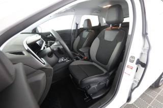 OPEL Grandland usata 2