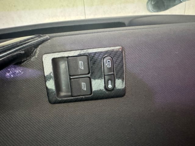 VOLKSWAGEN Polo usata 13