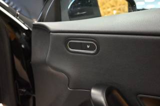 MERCEDES-BENZ CLA 250 usata 70