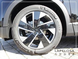 OPEL Grandland usata, con Cruise Control
