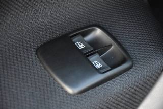 SMART ForTwo usata, con Servosterzo