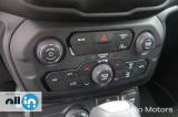 JEEP Renegade usata 4