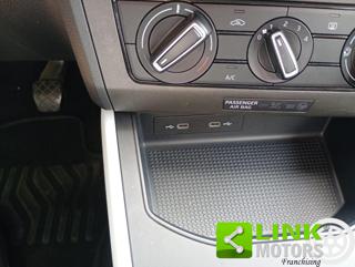 SEAT Arona usata, con Chiusura centralizzata telecomandata