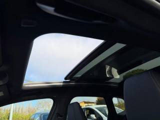 BMW 218 usata, con Sedili riscaldati