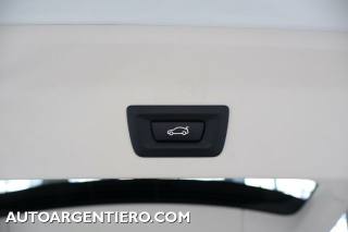 BMW X3 usata, con Volante multifunzione