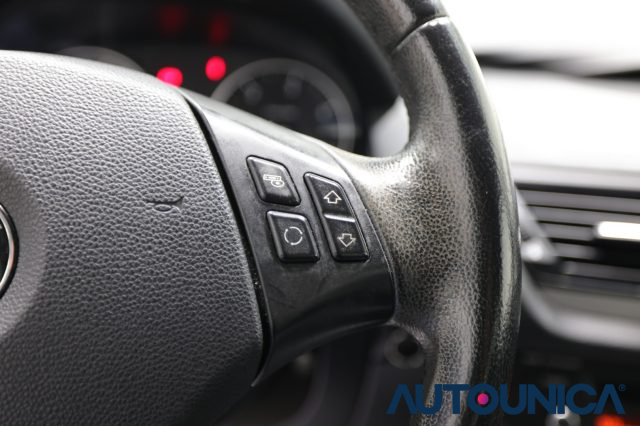 BMW X1 usata, con Sensori di parcheggio posteriori