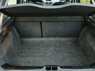 RENAULT Clio usata, con Airbag testa