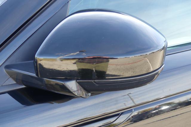 LAND ROVER Range Rover Velar usata, con ESP