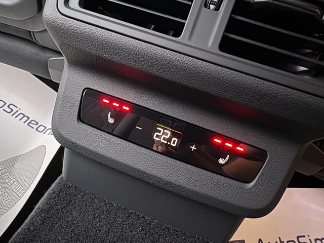 AUDI Q5 usata, con Immobilizzatore elettronico