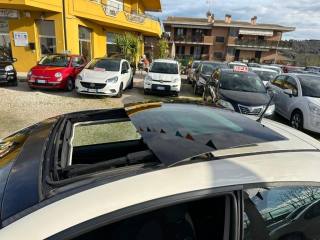 ALFA ROMEO MiTo usata, con Cerchi in lega