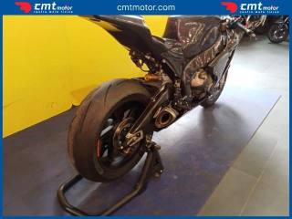 HONDA CBR 1000 RR usata 6