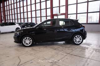 OPEL Corsa usata, con Airbag laterali