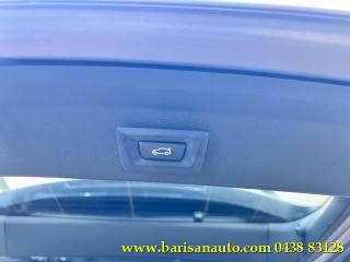 BMW 118 usata, con Chiusura centralizzata