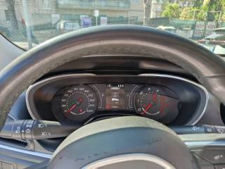 FIAT Tipo usata, con Cruise Control
