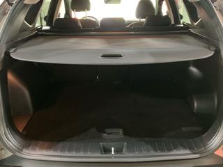 HYUNDAI Tucson usata, con Controllo trazione