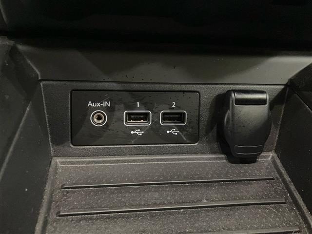 RENAULT ZOE usata 21