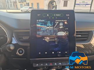 RENAULT Arkana usata, con Controllo trazione