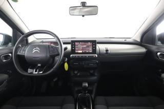 CITROEN C4 Cactus usata 4