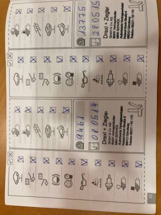 BMW Z4 usata, con Bluetooth