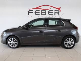 OPEL Corsa usata, con Airbag laterali