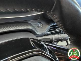 PEUGEOT 2008 usata, con Frenata d