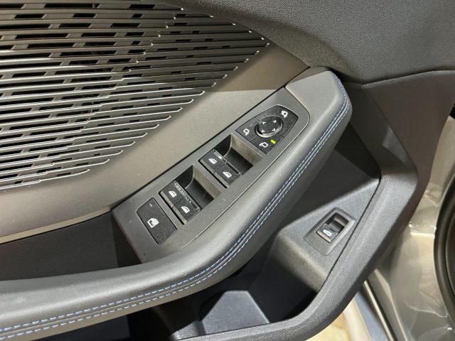 BMW 120 usata, con Sistema di navigazione