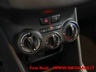 PEUGEOT 208 usata, con ESP