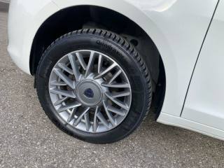 LANCIA Ypsilon usata 15
