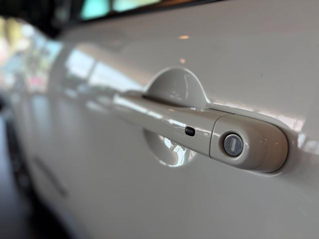JEEP Renegade usata, con Alzacristalli elettrici