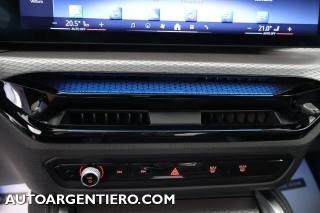 BMW 420 usata, con Lettore CD