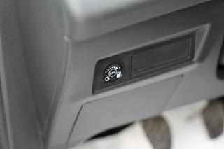 RENAULT Captur usata, con Cronologia tagliandi