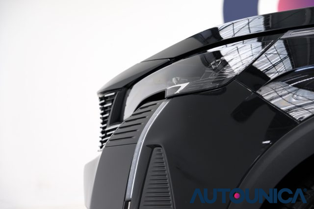 PEUGEOT 3008 usata, con Controllo trazione