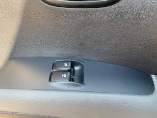 HYUNDAI i10 usata, con Chiusura centralizzata